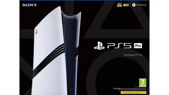 PS5 Pro is outselling PS4 Pro and Sony says that price was not a factor in the sales.