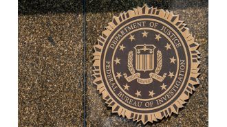 Investigations launched after racist text messages referencing slavery spark concerns in multiple states.