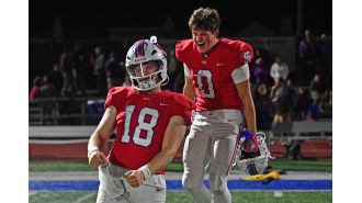 The CCS football playoffs for 2024 are set and fans are excited to see what the top storylines will be for the upcoming matchups.