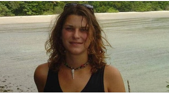 New investigation examining false information surrounding tourist's passing in New South Wales.