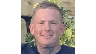Family plead for whereabouts of missing man's body after his murderer is sentenced to prison.