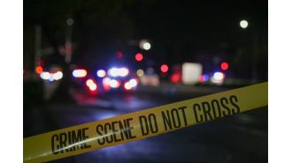 An 18-year-old man was fatally shot at a Prunedale sideshow, according to authorities.