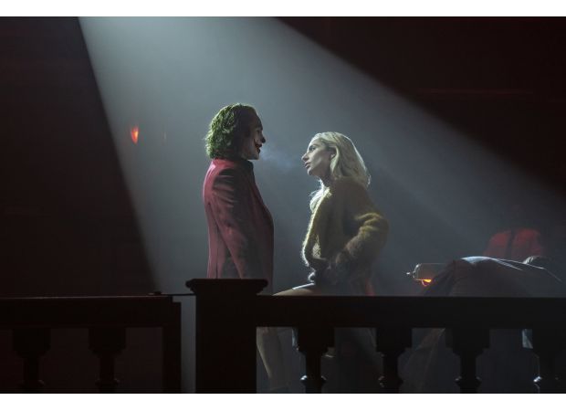 Actor calls movie a massive flop after earning only $800 million in box office and being criticized as the worst film ever.