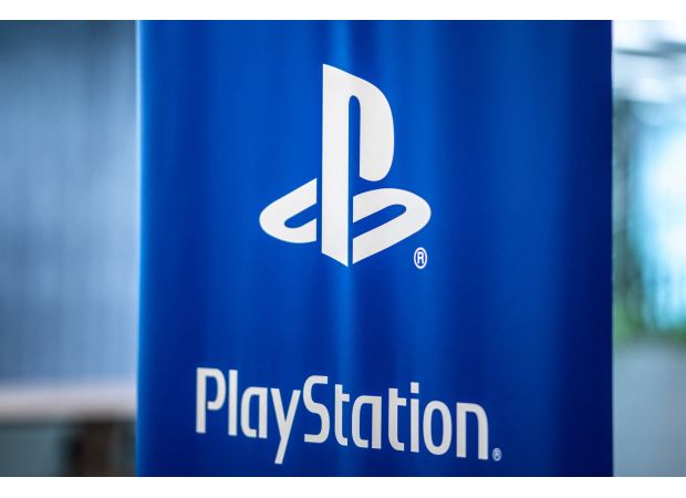 Will the PS5 Pro cause a delay for the release of the PlayStation 6?