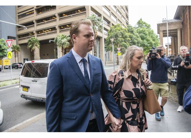 Officer being tried for using taser on 95-year-old woman.