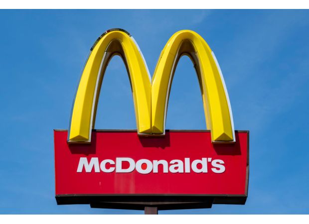 McDonald's customers are upset about a change to a popular sauce that has altered its taste.