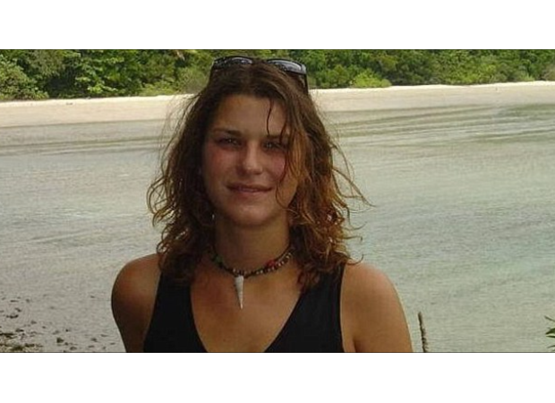 New investigation examining false information surrounding tourist's passing in New South Wales.