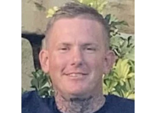 Family plead for whereabouts of missing man's body after his murderer is sentenced to prison.