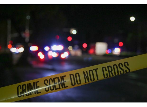 An 18-year-old man was fatally shot at a Prunedale sideshow, according to authorities.