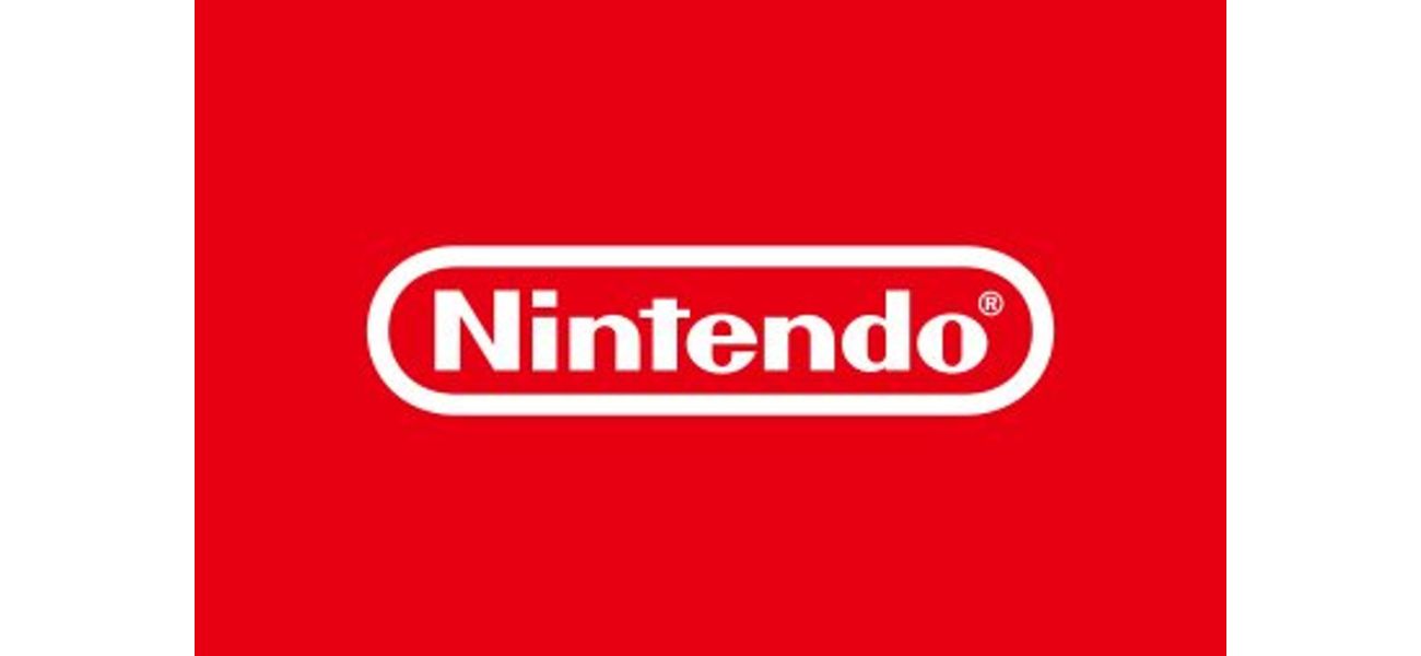 Nintendo Direct announced for today, but it's not for the Switch 2.