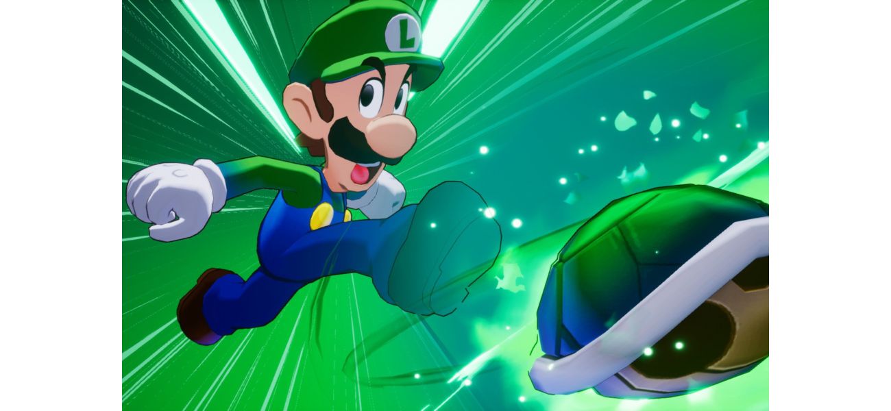 Streamer sued for taunting Nintendo about piracy with $7.5 million lawsuit.