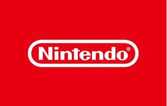 Nintendo Direct announced for today, but it's not for the Switch 2.