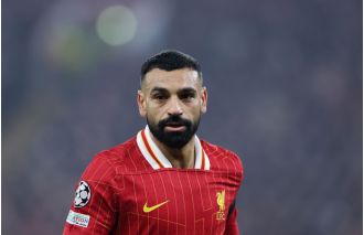 Fans disappointed with pause in Premier League games after exciting weekend matches.