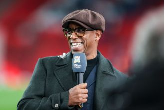 Wright advises Arteta to travel to Dubai in order to salvage Arsenal's chances of winning the Premier League.