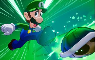 Streamer sued for taunting Nintendo about piracy with $7.5 million lawsuit.