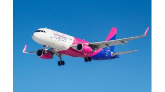 Wizz Air alters contentious 'unlimited flying' program significantly.