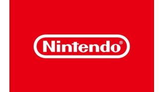 Nintendo Direct announced for today, but it's not for the Switch 2.