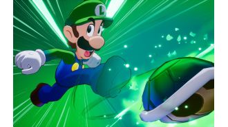 Streamer sued for taunting Nintendo about piracy with $7.5 million lawsuit.
