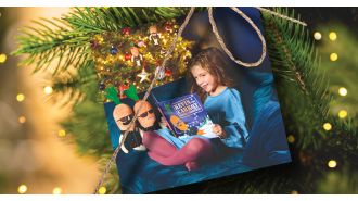 Aldi's popular Christmas toy line, featuring Kevin the Carrot, has returned with new characters to collect.