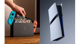 Will tariffs on Chinese imports affect prices for PS5 and Switch consoles?