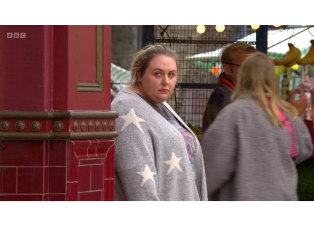 Famous EastEnders star's death predicted again amid growing concerns.