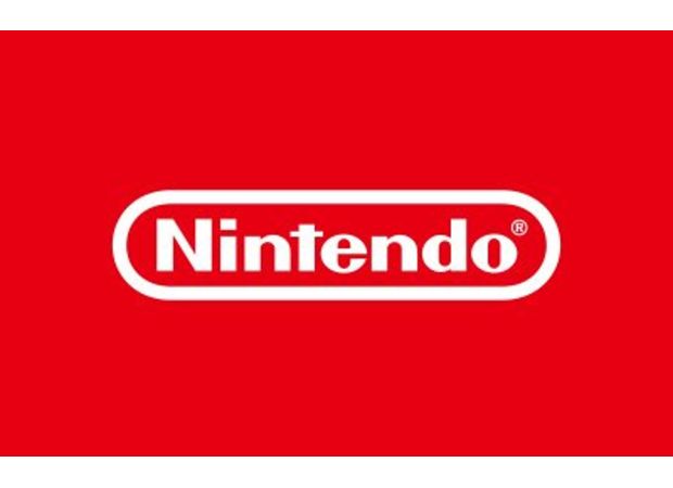 Nintendo Direct announced for today, but it's not for the Switch 2.