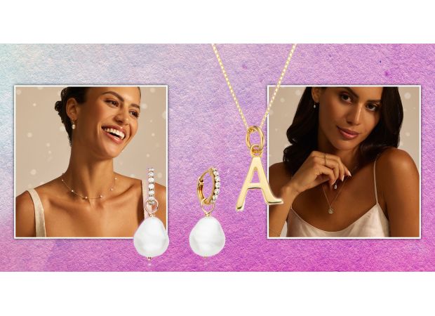 Avoid the Black Friday rush by taking advantage of Lily & Roo's 25% off sale for Singles' Day, ending tonight.