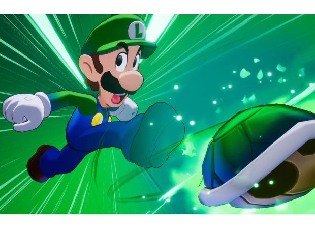 Streamer sued for taunting Nintendo about piracy with $7.5 million lawsuit.