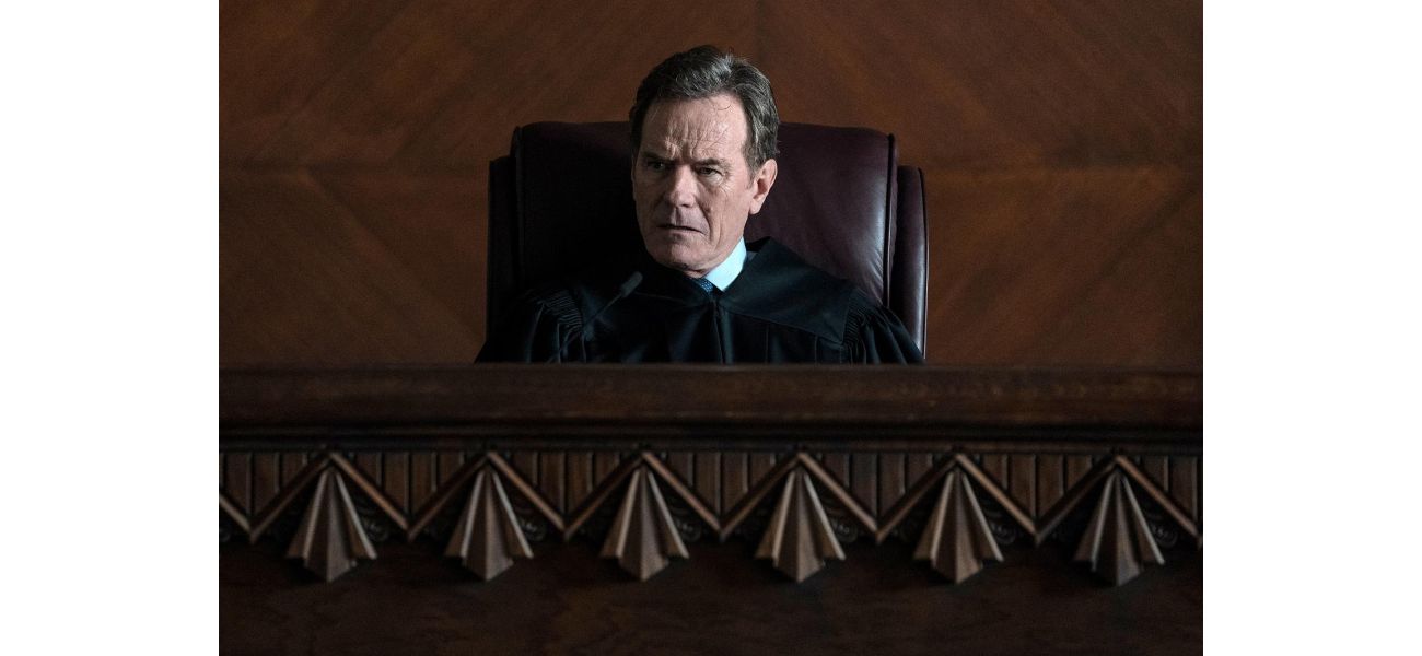 Netflix viewers obsessed with new TV series, claiming it's the greatest show they've ever seen.