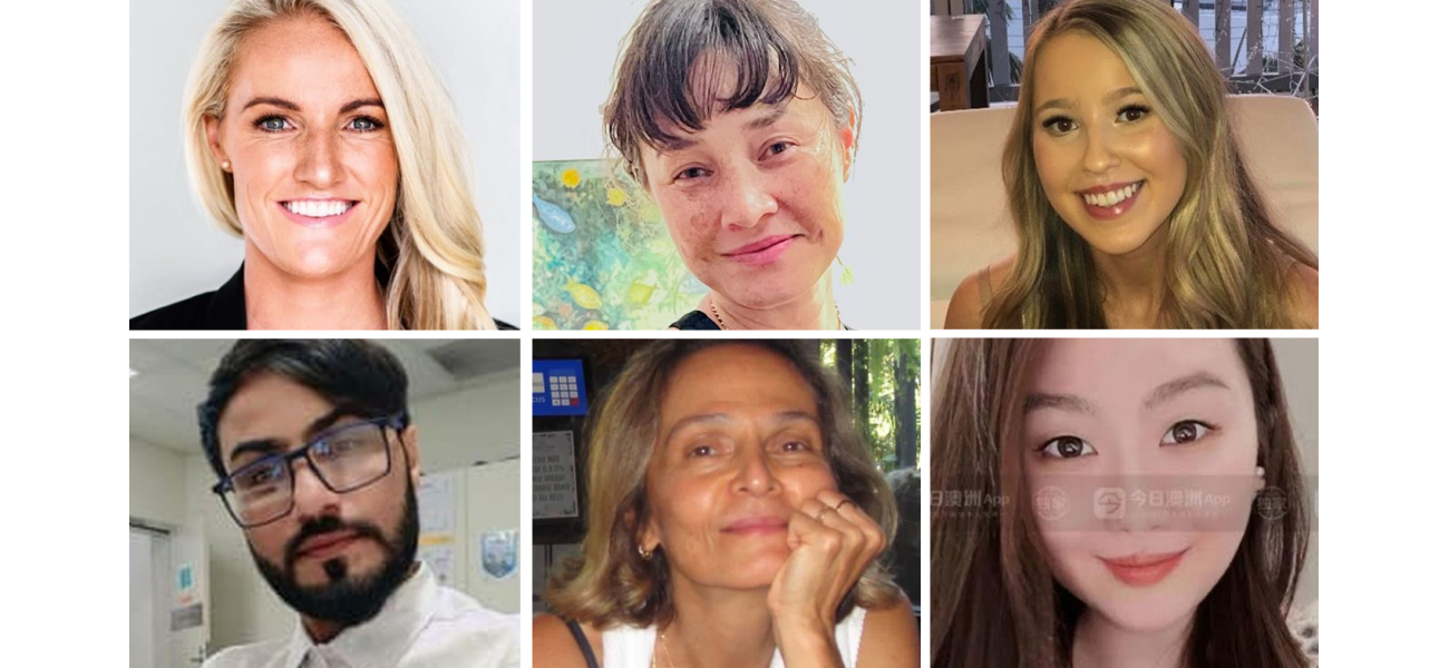 Mental health treatment halted by Bondi Westfield killer prior to deadly attack.