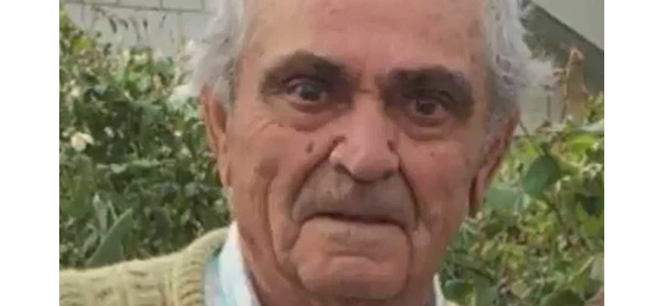 A woman was convicted of brutally killing her partner's elderly father.