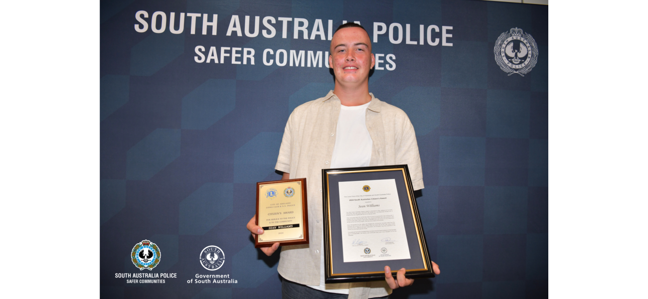 Teen praised for rescuing woman from burning home, hailed as example for everyone to follow.