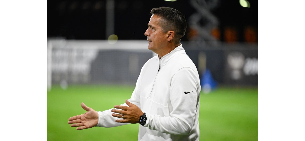 CU Buffs are proud to make it to the NCAA Tournament for women's soccer.