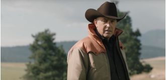 Fans are angry after Kevin Costner's exit from Yellowstone, considering it an insult.