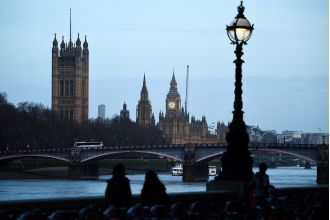 A group of MPs reportedly contemplated suicide due to the stress and demands of their job.