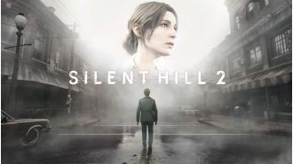 Is Silent Hill 2 the greatest remake of all time?