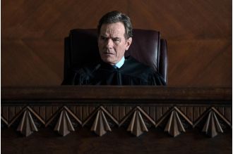 Netflix viewers obsessed with new TV series, claiming it's the greatest show they've ever seen.