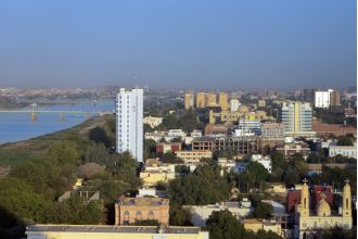 A man from the Victorian era was imprisoned for selling his wife as property.