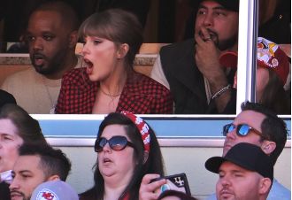 Is the Broncos' loss to the Chiefs a sign that there may be truth to conspiracy theories surrounding the Chiefs?