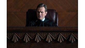 Netflix viewers obsessed with new TV series, claiming it's the greatest show they've ever seen.