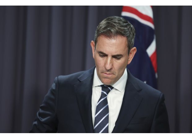 Trump's possible influence on Australia exposed, with greater consequences than usual.