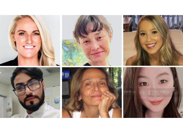 Mental health treatment halted by Bondi Westfield killer prior to deadly attack.