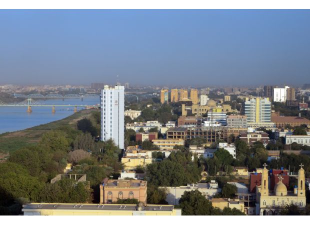 A man from the Victorian era was imprisoned for selling his wife as property.