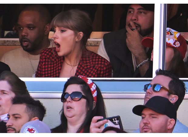 Is the Broncos' loss to the Chiefs a sign that there may be truth to conspiracy theories surrounding the Chiefs?