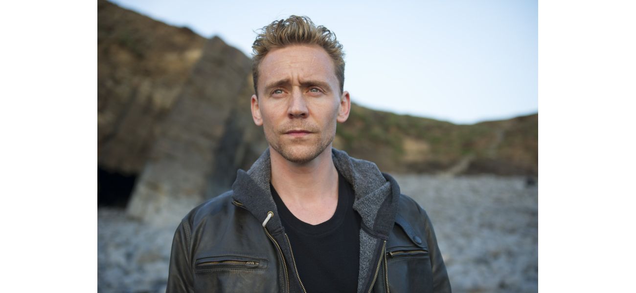 Fans of The Night Manager are raving about the addictive and thrilling series featuring an award-winning actor.