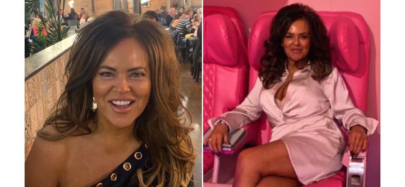 A woman died during a weight-loss surgery in Turkey that cost £2,750 and left behind two children.