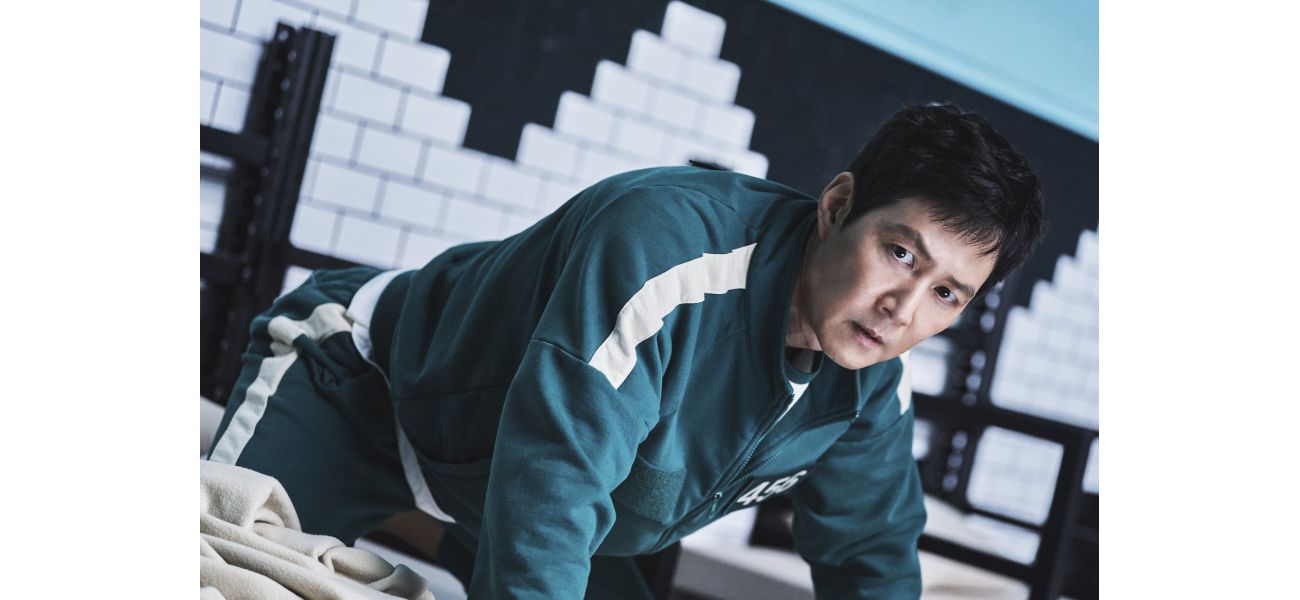 Season 2 of Squid Game remains shockingly brutal, but there is a purpose behind its violence.