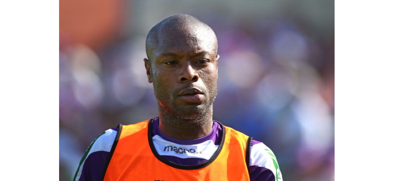 Arsenal has been informed that they will not be able to secure the signing of a £63 million target, as the player is set to join Manchester United.