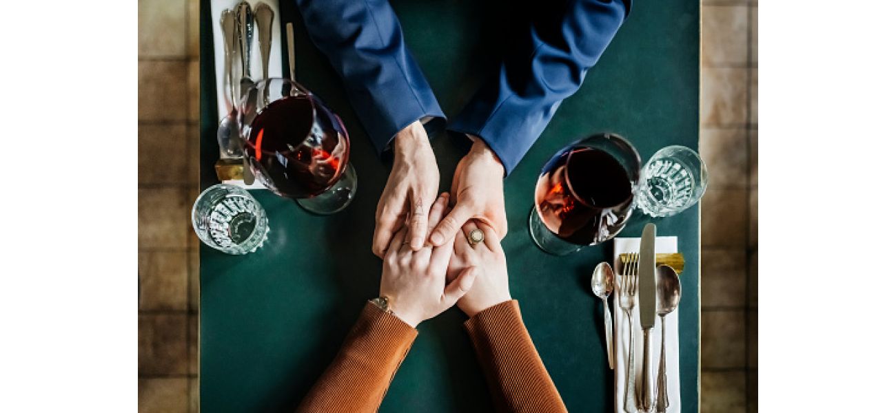 Top 7 unique dating services for 2024.