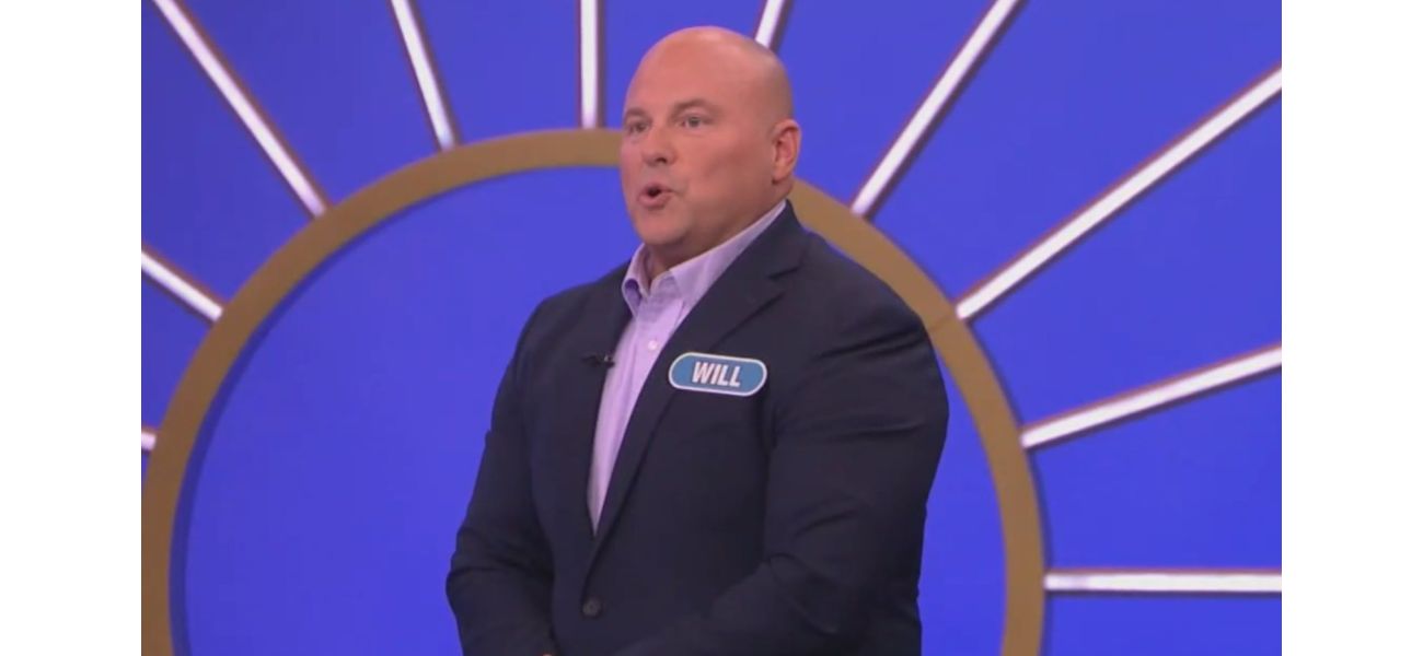 Contestant's mistake on game show could be the most hilarious incorrect response ever.